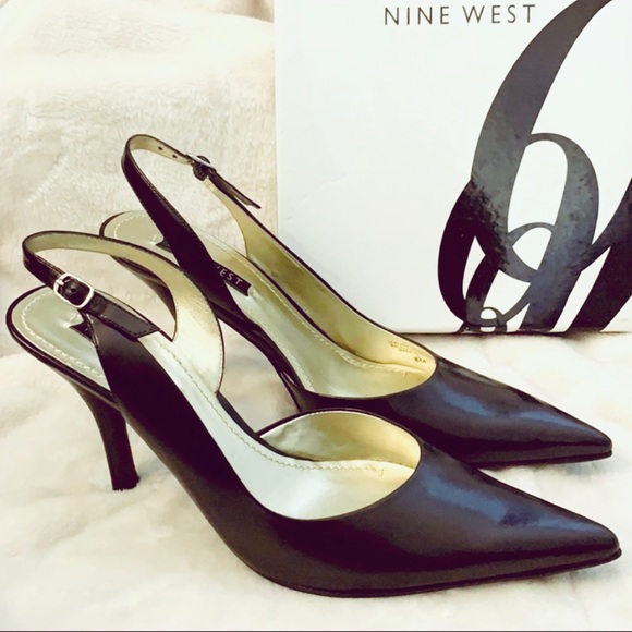 Nine West Shoes - Nine West